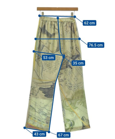 AMERI Trousers