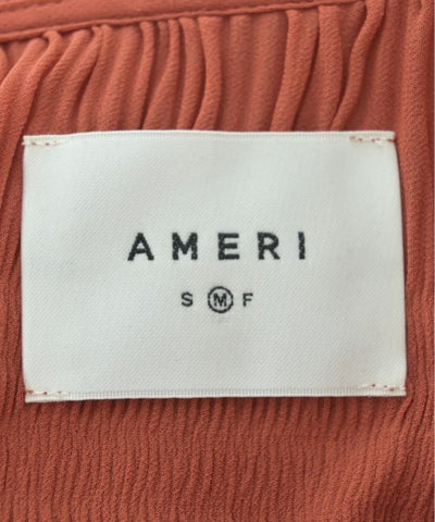 AMERI Dresses