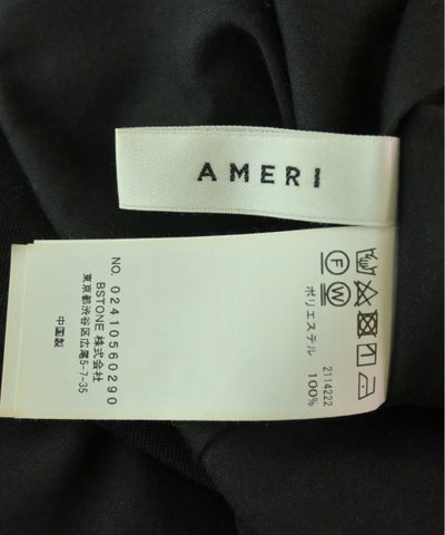 AMERI Dresses