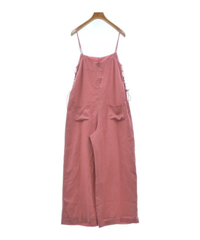 AMERI Overalls/ Rompers/ Jumpsuits