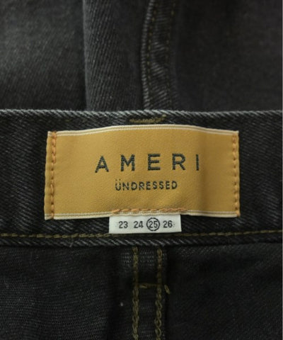 AMERI Jeans