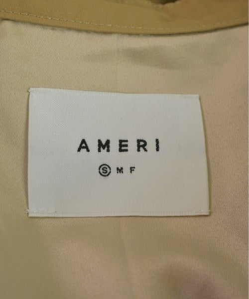 AMERI Dresses