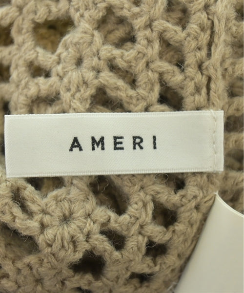AMERI Dresses