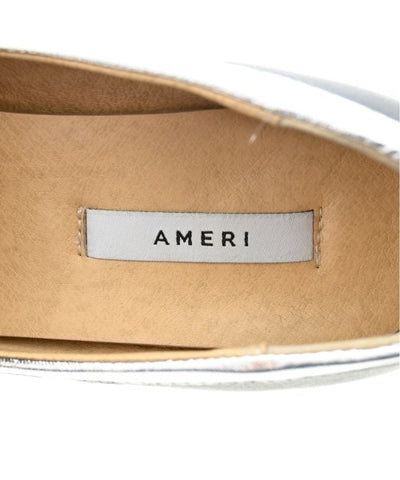 AMERI Pumps/Heels