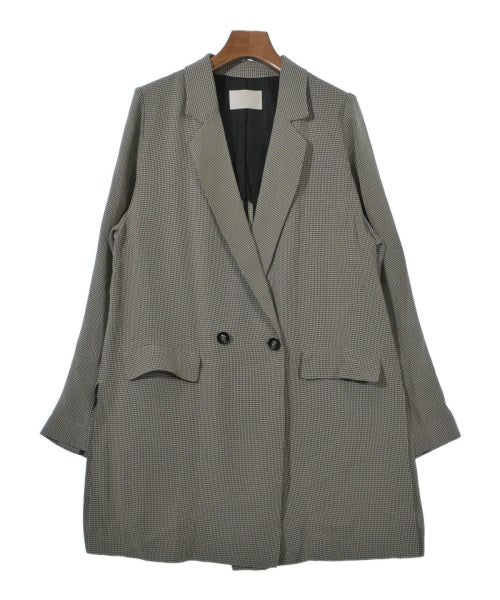 AMERI Blazers/Suit jackets