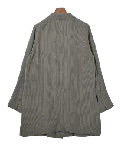 AMERI Blazers/Suit jackets