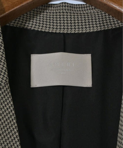 AMERI Blazers/Suit jackets