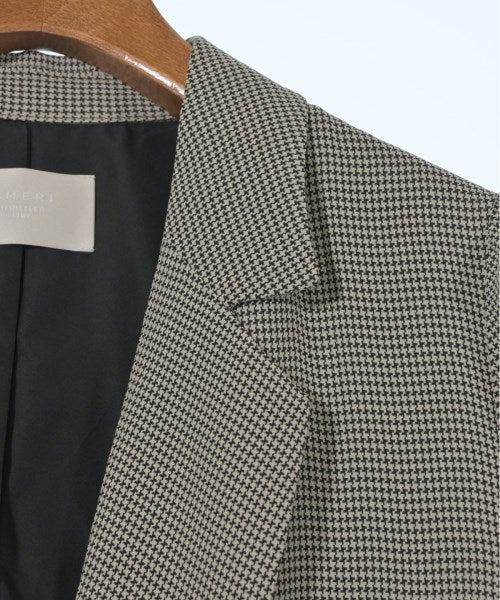 AMERI Blazers/Suit jackets