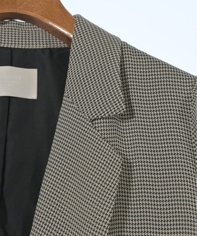 AMERI Blazers/Suit jackets