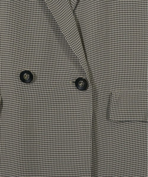 AMERI Blazers/Suit jackets