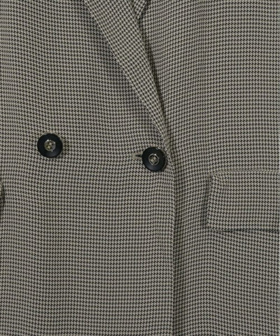 AMERI Blazers/Suit jackets