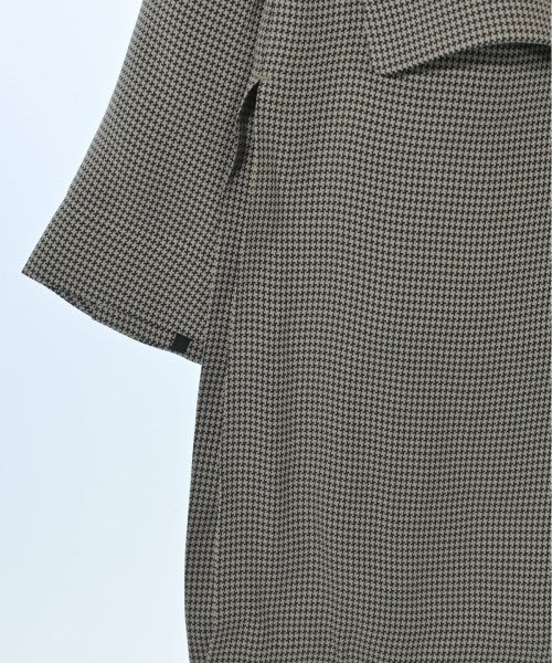 AMERI Blazers/Suit jackets