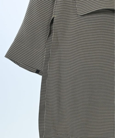 AMERI Blazers/Suit jackets