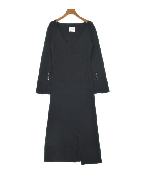 AMERI Dresses