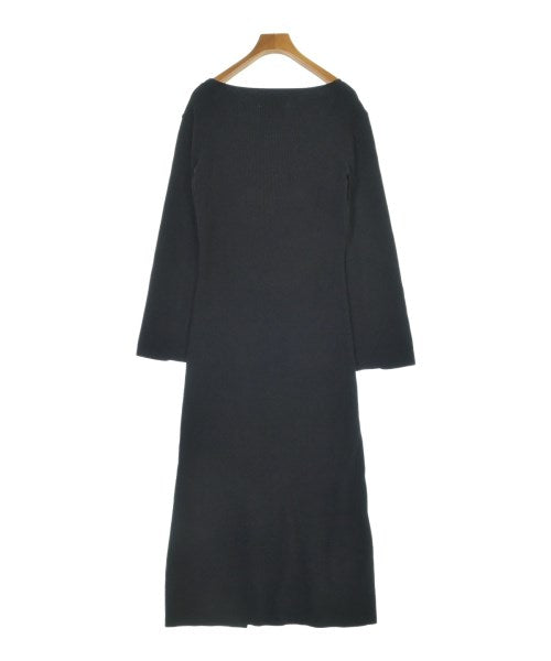 AMERI Dresses