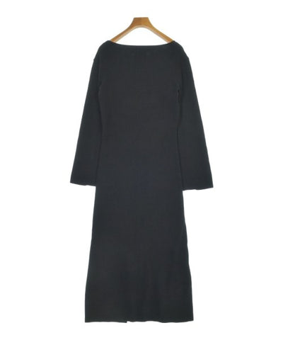 AMERI Dresses