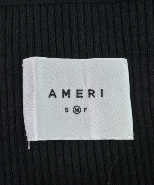 AMERI Dresses