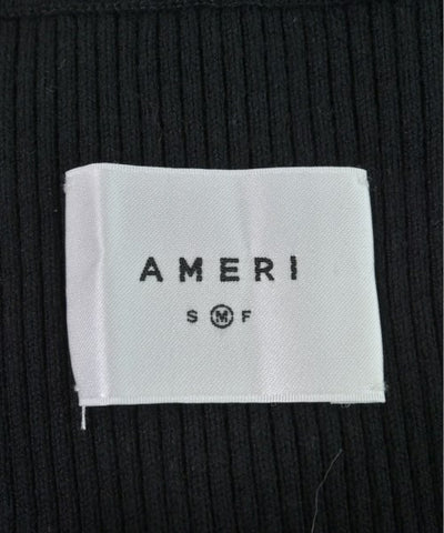 AMERI Dresses
