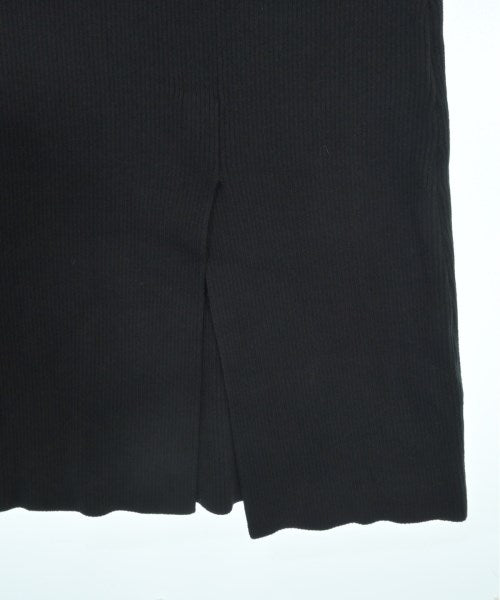AMERI Dresses