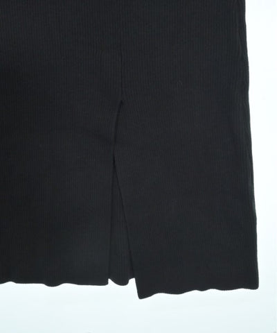 AMERI Dresses