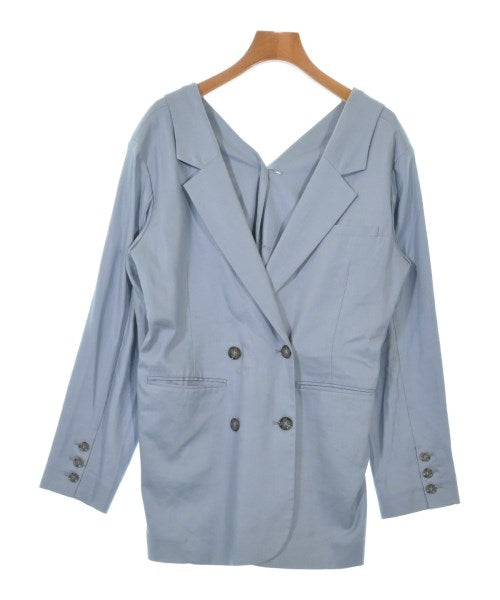 AMERI Casual jackets