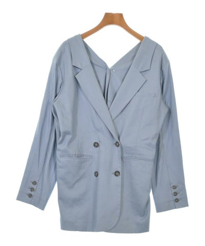 AMERI Casual jackets