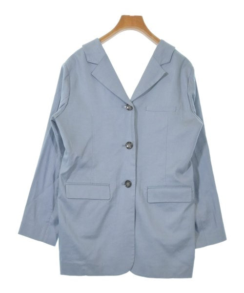 AMERI Casual jackets