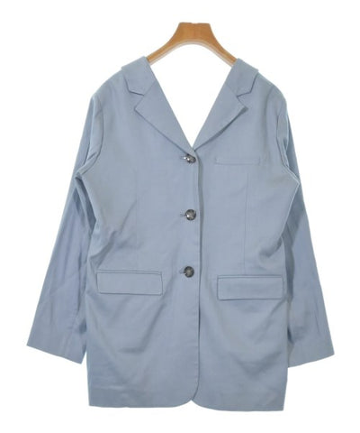 AMERI Casual jackets