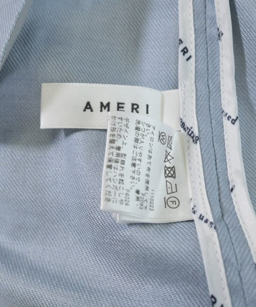 AMERI Casual jackets