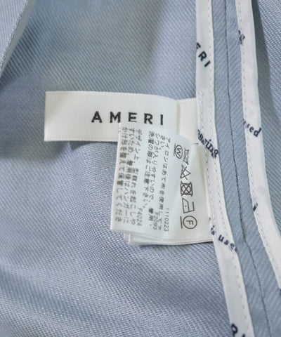 AMERI Casual jackets