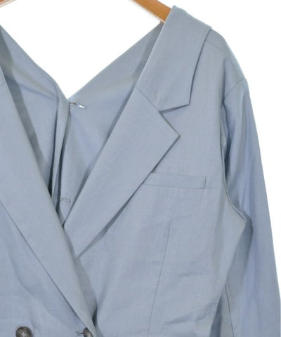 AMERI Casual jackets