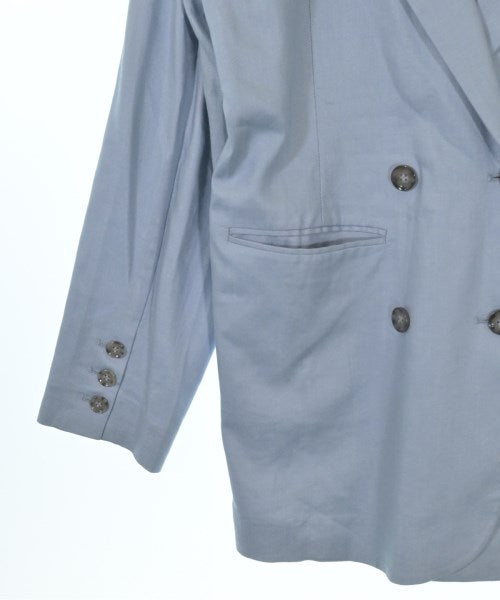 AMERI Casual jackets