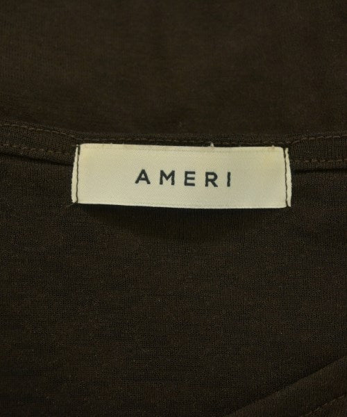 AMERI Sweaters