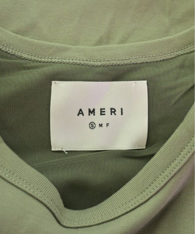 AMERI Other