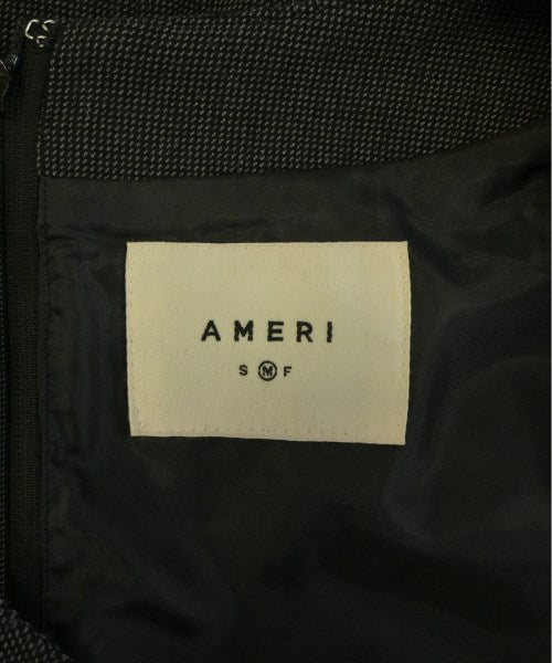 AMERI Dresses