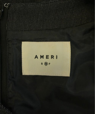 AMERI Dresses