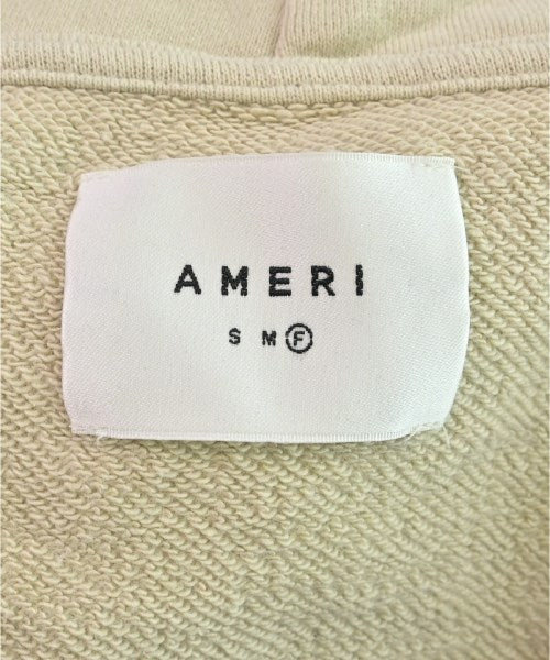 AMERI Hoodies