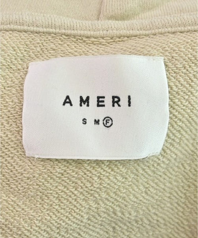 AMERI Hoodies
