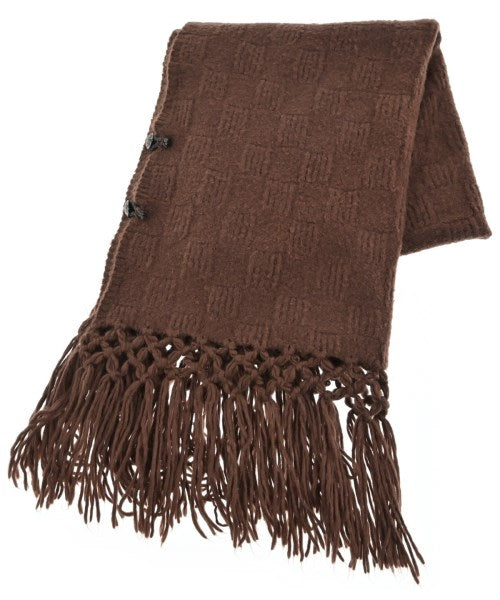 AMERI Winter scarves