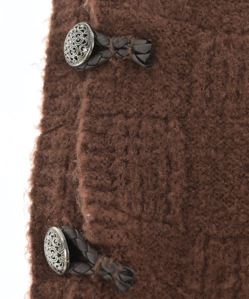 AMERI Winter scarves