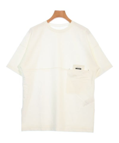 AMERI Tee Shirts/Tops