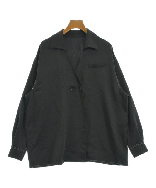 AMERI Casual shirts