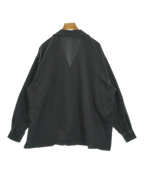 AMERI Casual shirts