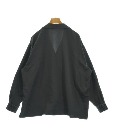 AMERI Casual shirts