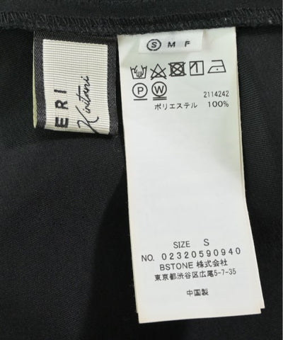 AMERI Casual shirts