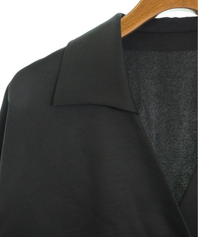 AMERI Casual shirts