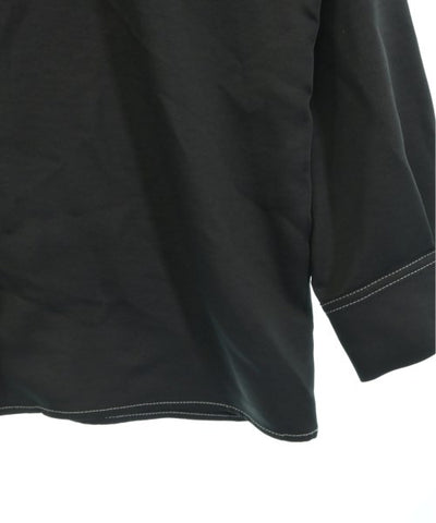AMERI Casual shirts