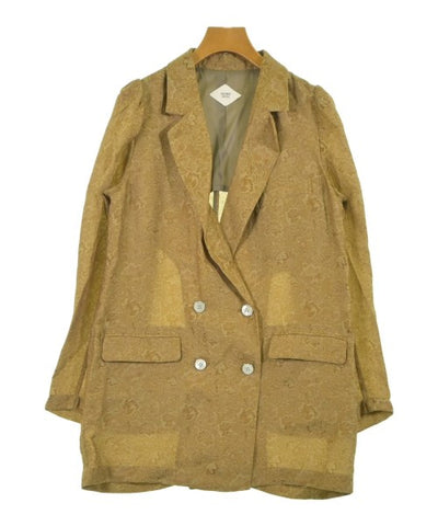 AMERI Blazers/Suit jackets