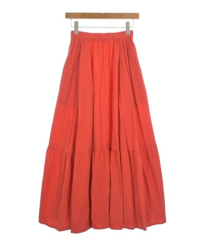 AMERI Long/Maxi length skirts
