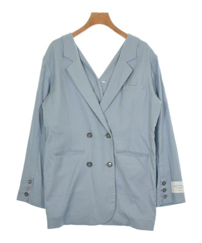 AMERI Casual jackets